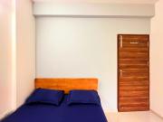 Top Bangalore