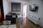 Top Gevgelija