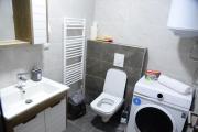 Top Gevgelija