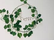 Beduin Apartment with smart TV in downtown Cairo