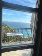 Top Roquebrune-Cap-Martin