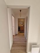 Top Oloron-Sainte-Marie