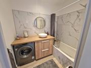 Top Oloron-Sainte-Marie