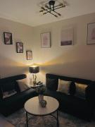 4138 Davao City 2bedroom unit 8 Spatial Maa by Filinvest