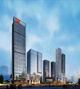Top Foshan