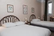 CitHotel Aéro-Hotel