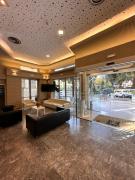 Top Montecatini Terme