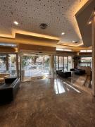 Hotel Terme Pellegrini