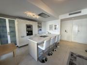 C028-Nice apartment with terrace - close to the beach