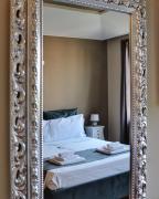 Relais La Fornarina 2