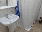 Top Caravaca de la Cruz