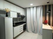 Top Guarulhos