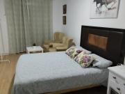 Top Caravaca de la Cruz