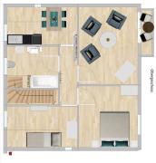 Top Neustadt in Holstein