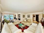 Top Santa Cristina dAro