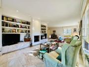 Top Santa Cristina dAro