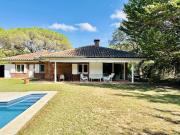 Top Santa Cristina dAro