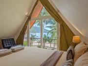 Top Ko Chang