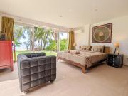 Top Ko Chang