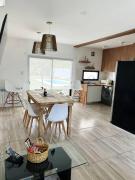 Casa impecable con Pileta, Garage