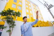 Top Bangalore