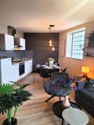 Winterberg Appartement 21127