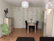 Top Ostseebad Karlshagen