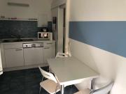 Top Ostseebad Karlshagen