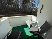 Top Ostseebad Karlshagen