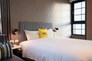 Top Taichung