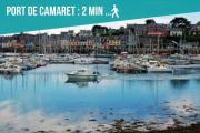 Top Camaret-sur-Mer
