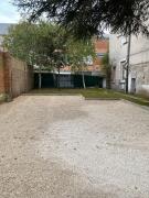 Appartement coup de coeur en centre-ville