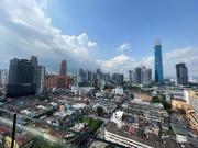 DMajestic Kuala Lumpur By Luxe Home