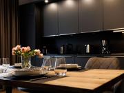 Warnemuender-Strandjuwel