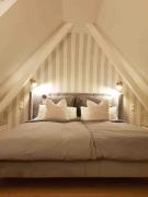 Ferienwohnung Wattperle in Norddorf auf Amrum