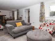 Top Newton Abbot