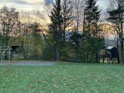 Top Kunčice pod Ondřejníkem