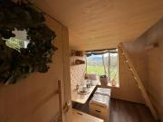 Top Kunčice pod Ondřejníkem