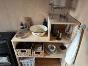 Top Kunčice pod Ondřejníkem