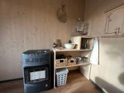 Top Kunčice pod Ondřejníkem