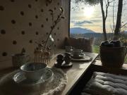 Top Kunčice pod Ondřejníkem