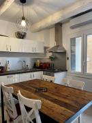 Top Châteauneuf-du-Pape