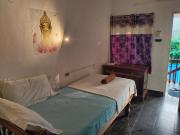 Top Trivandrum