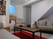 Top Châteauneuf-du-Pape