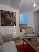 Top Châteauneuf-du-Pape