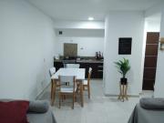 Apartments Madryn