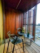 Top Warszawa Top Warszawa