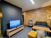 Top Warszawa Top Warszawa