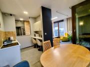 Top Warszawa Top Warszawa