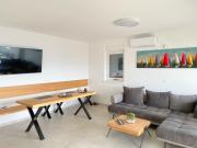 Sea view Mandre Sea view Mandre